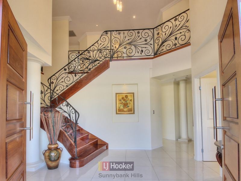 12 Jundal Street, Sunnybank QLD 4109