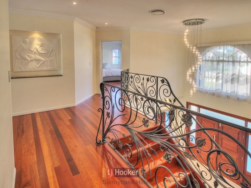 12 Jundal Street, Sunnybank QLD 4109