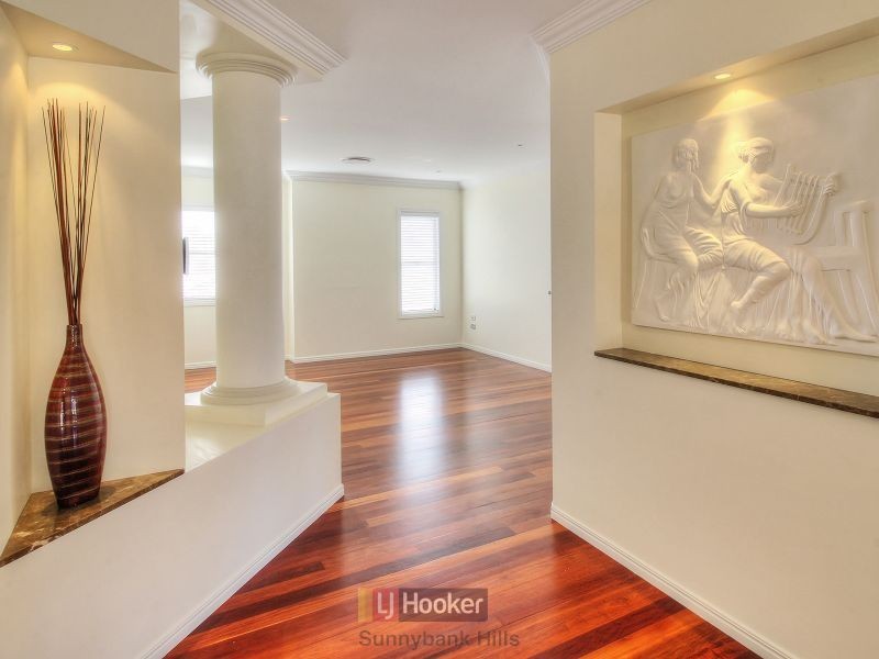 12 Jundal Street, Sunnybank QLD 4109