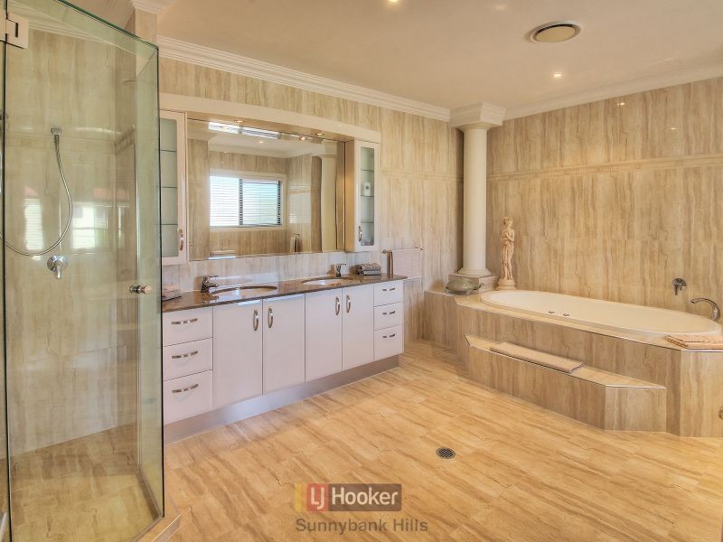 12 Jundal Street, Sunnybank QLD 4109