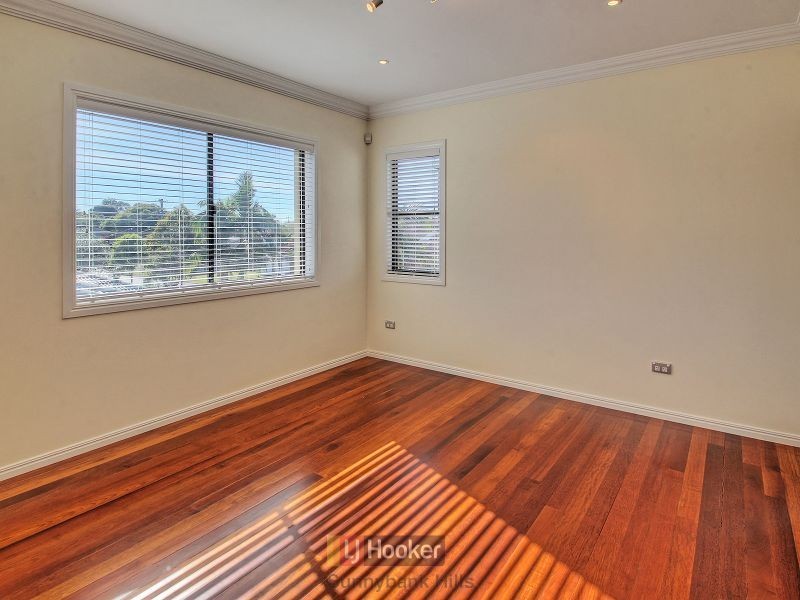 12 Jundal Street, Sunnybank QLD 4109