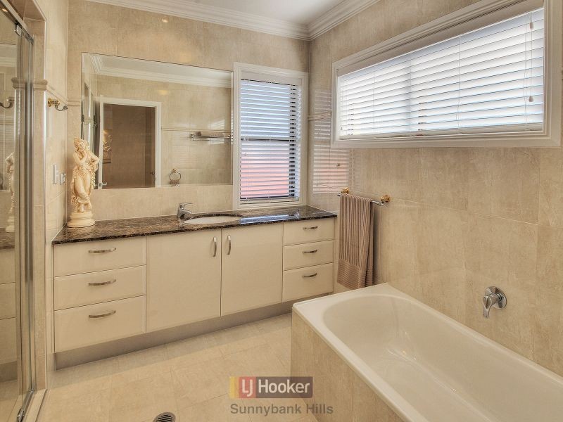 12 Jundal Street, Sunnybank QLD 4109