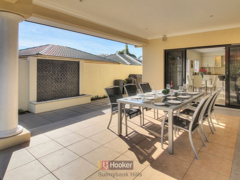 12 Jundal Street, Sunnybank QLD 4109