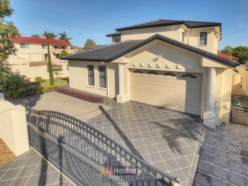 12 Jundal Street, Sunnybank QLD 4109