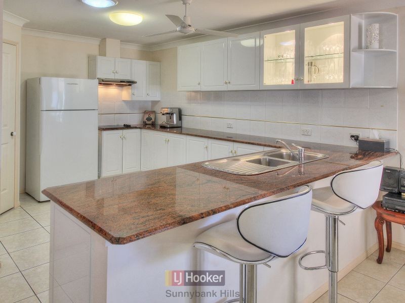 12 Westminster Place, Sunnybank Hills QLD 4109