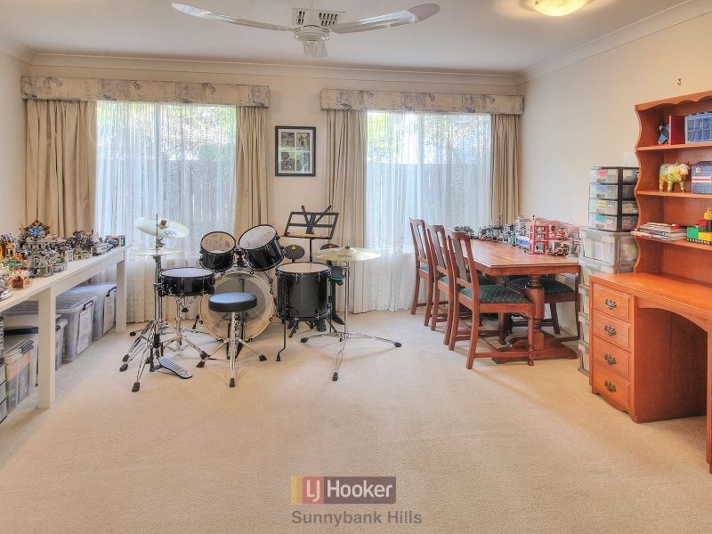 12 Westminster Place, Sunnybank Hills QLD 4109