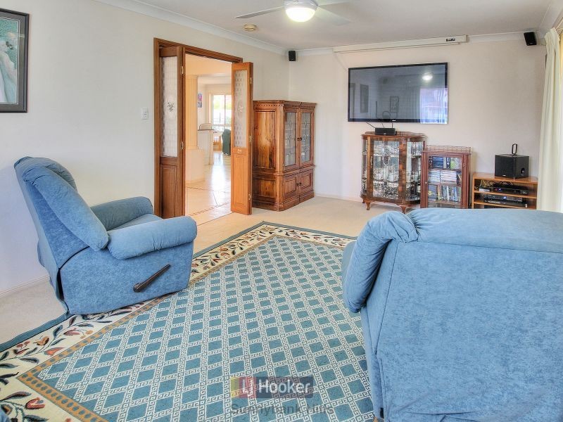 12 Westminster Place, Sunnybank Hills QLD 4109