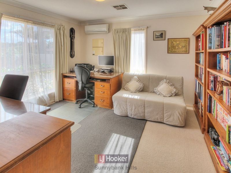 12 Westminster Place, Sunnybank Hills QLD 4109