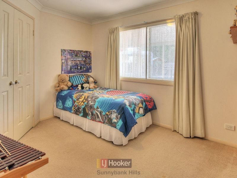 12 Westminster Place, Sunnybank Hills QLD 4109