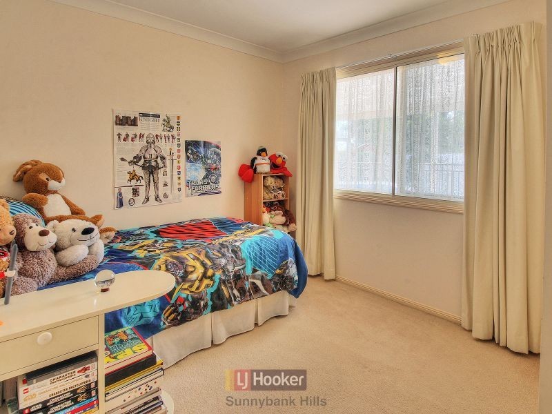 12 Westminster Place, Sunnybank Hills QLD 4109