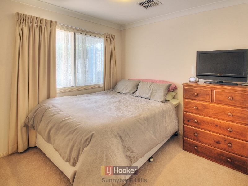 12 Westminster Place, Sunnybank Hills QLD 4109