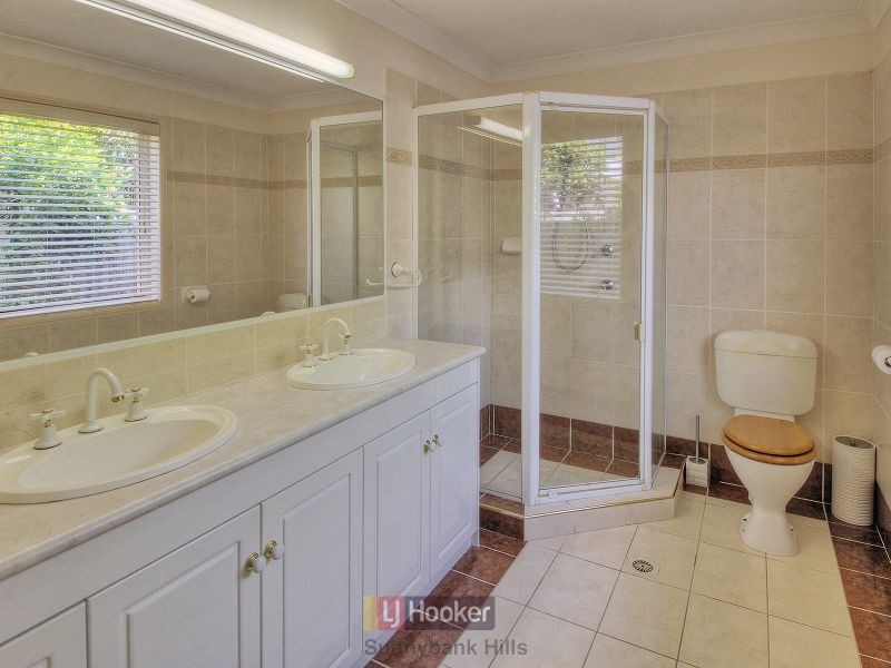 12 Westminster Place, Sunnybank Hills QLD 4109