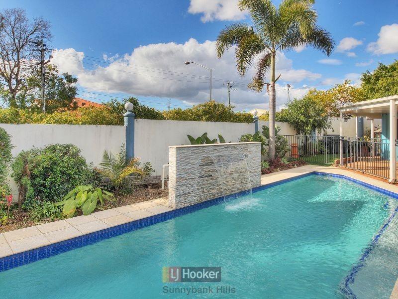 12 Westminster Place, Sunnybank Hills QLD 4109