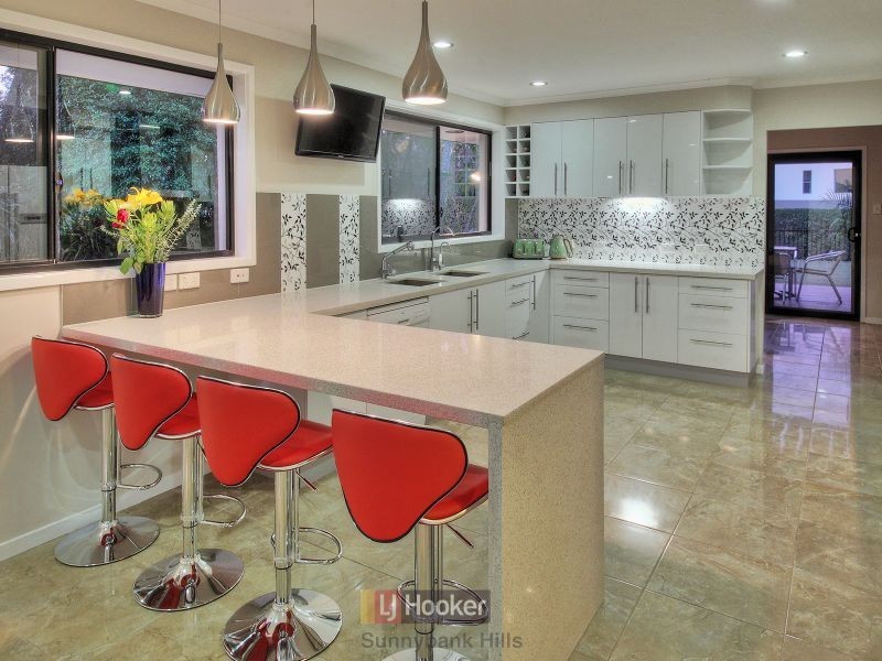 12 Maud Street, Sunnybank QLD 4109