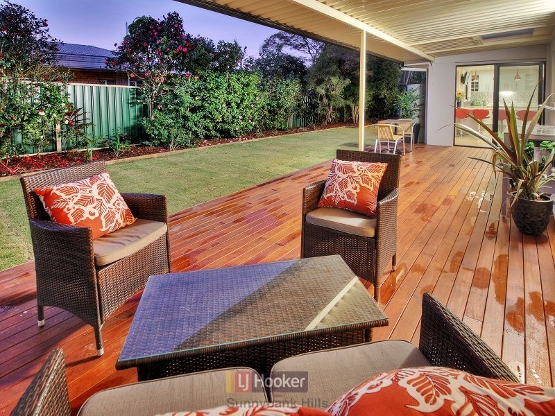 12 Maud Street, Sunnybank QLD 4109