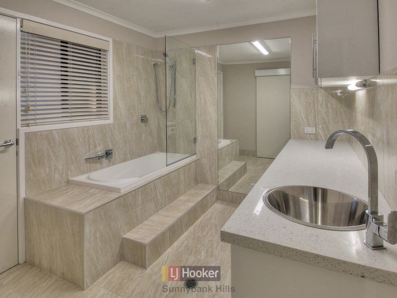 12 Maud Street, Sunnybank QLD 4109