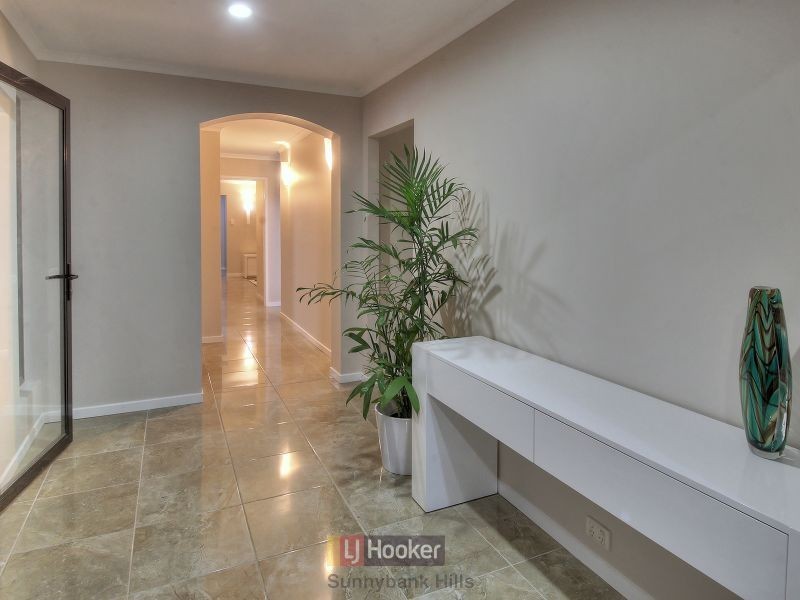 12 Maud Street, Sunnybank QLD 4109