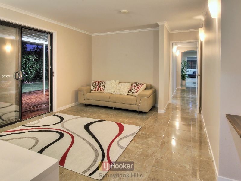 12 Maud Street, Sunnybank QLD 4109