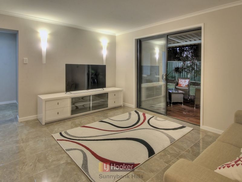 12 Maud Street, Sunnybank QLD 4109