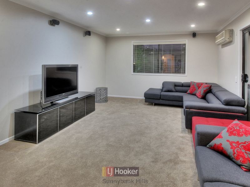 12 Maud Street, Sunnybank QLD 4109