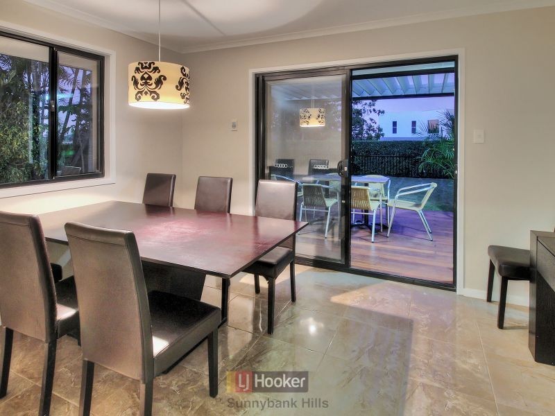 12 Maud Street, Sunnybank QLD 4109