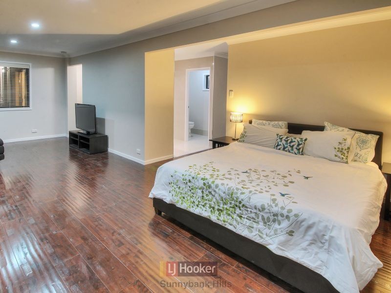 12 Maud Street, Sunnybank QLD 4109