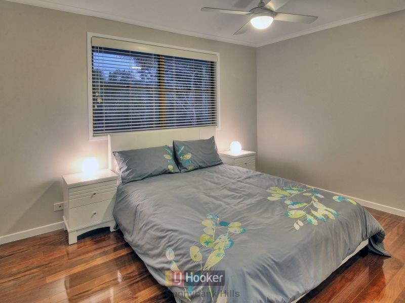 12 Maud Street, Sunnybank QLD 4109