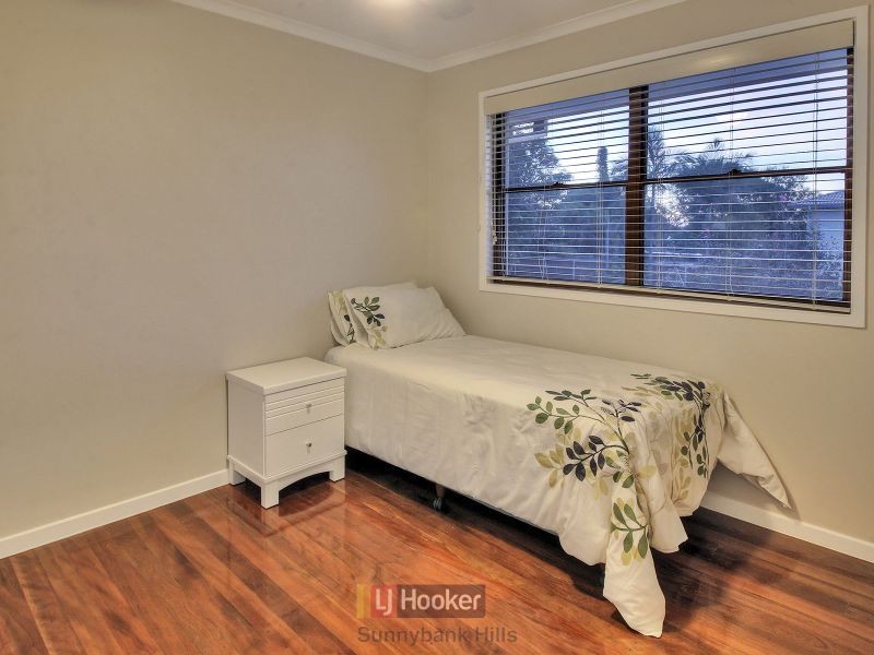12 Maud Street, Sunnybank QLD 4109