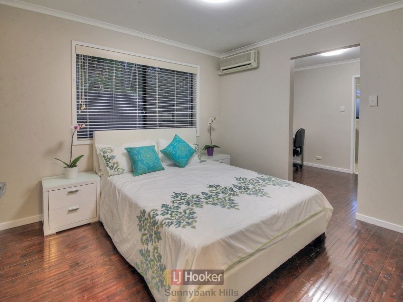12 Maud Street, Sunnybank QLD 4109