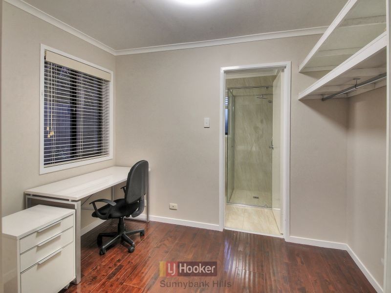 12 Maud Street, Sunnybank QLD 4109