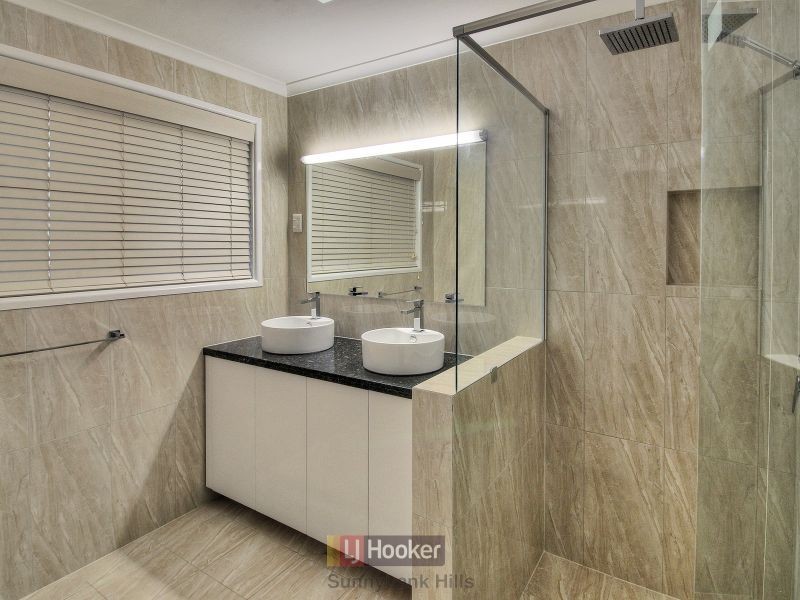 12 Maud Street, Sunnybank QLD 4109