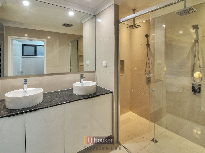 12 Maud Street, Sunnybank QLD 4109