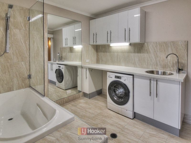 12 Maud Street, Sunnybank QLD 4109