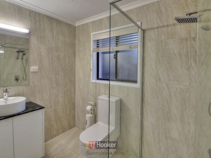 12 Maud Street, Sunnybank QLD 4109