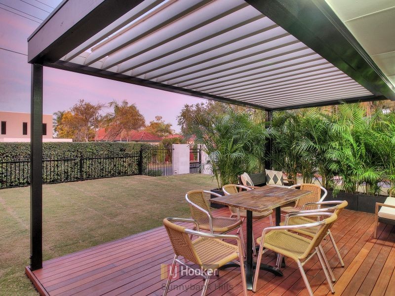 12 Maud Street, Sunnybank QLD 4109