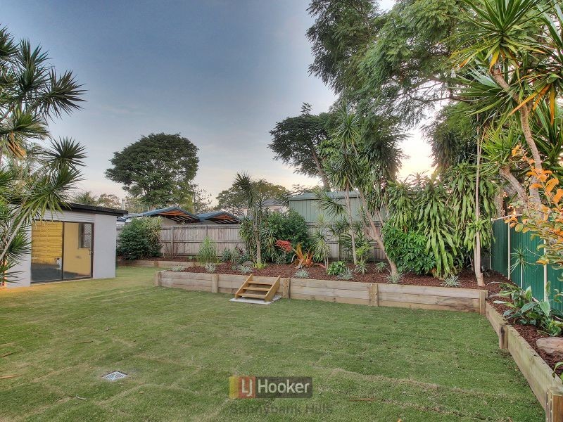 12 Maud Street, Sunnybank QLD 4109