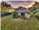 12 Maud Street, Sunnybank QLD 4109