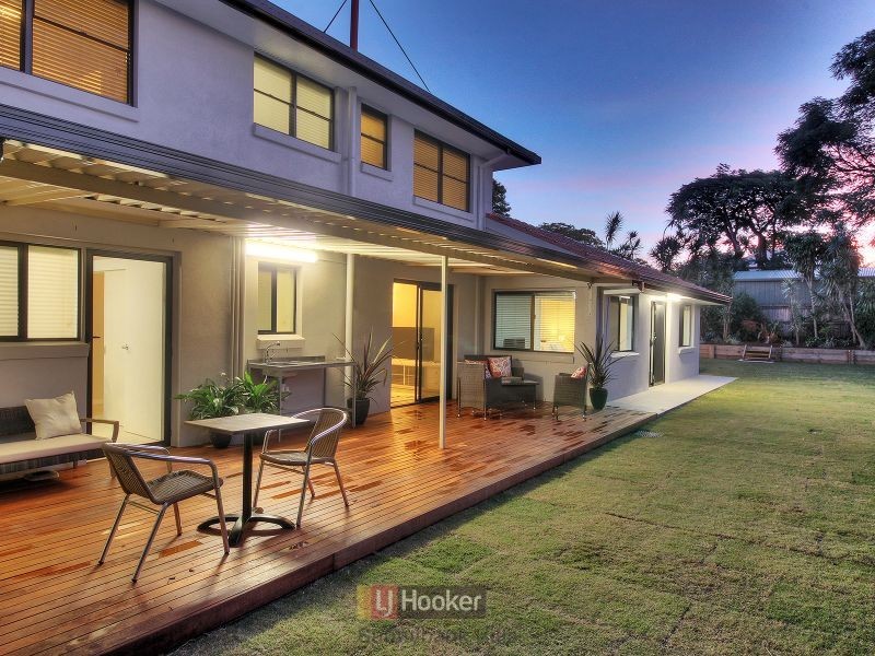 12 Maud Street, Sunnybank QLD 4109