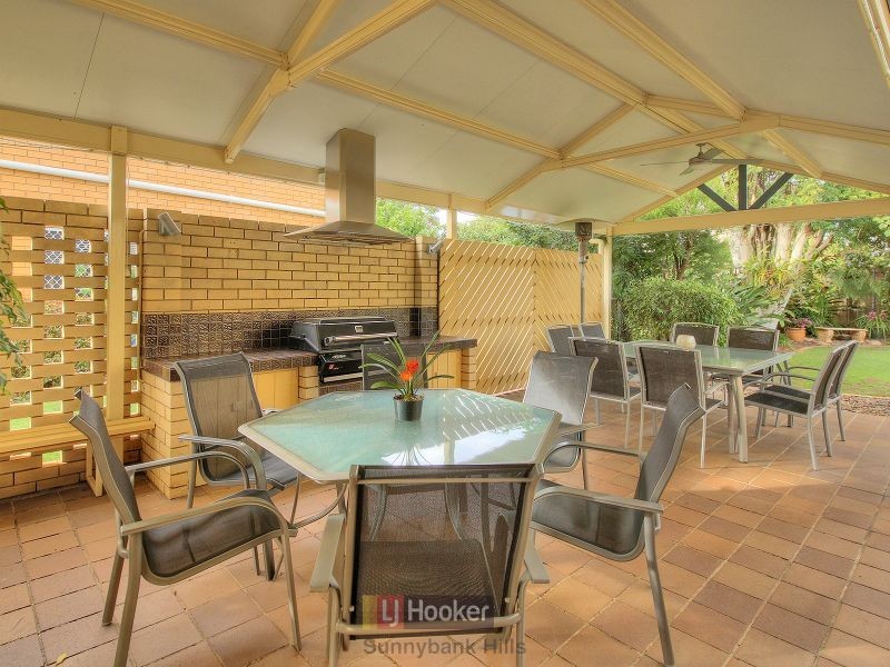 11 Samara Street, Sunnybank QLD 4109