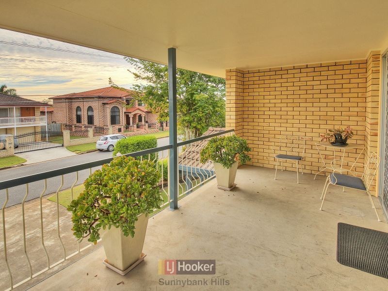 11 Samara Street, Sunnybank QLD 4109