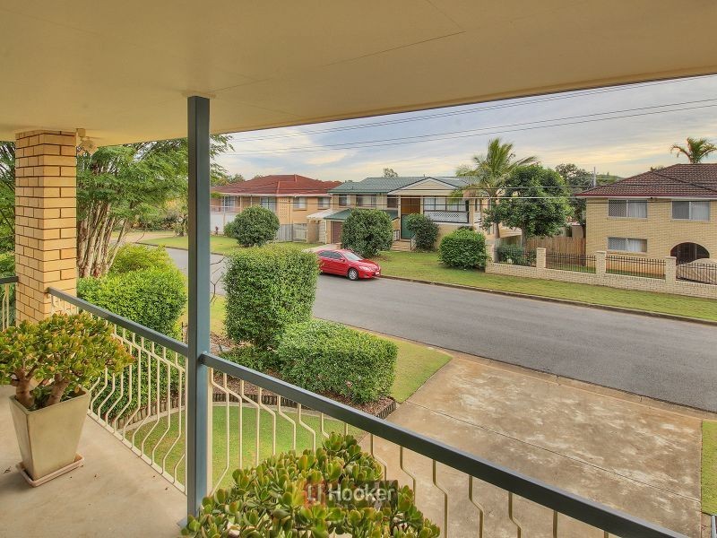 11 Samara Street, Sunnybank QLD 4109