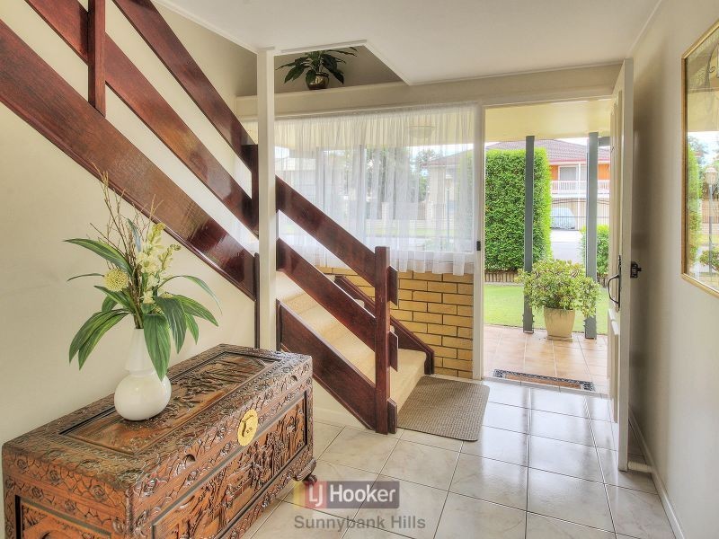 11 Samara Street, Sunnybank QLD 4109