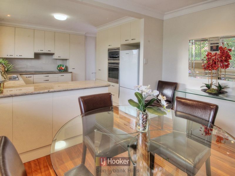 11 Samara Street, Sunnybank QLD 4109