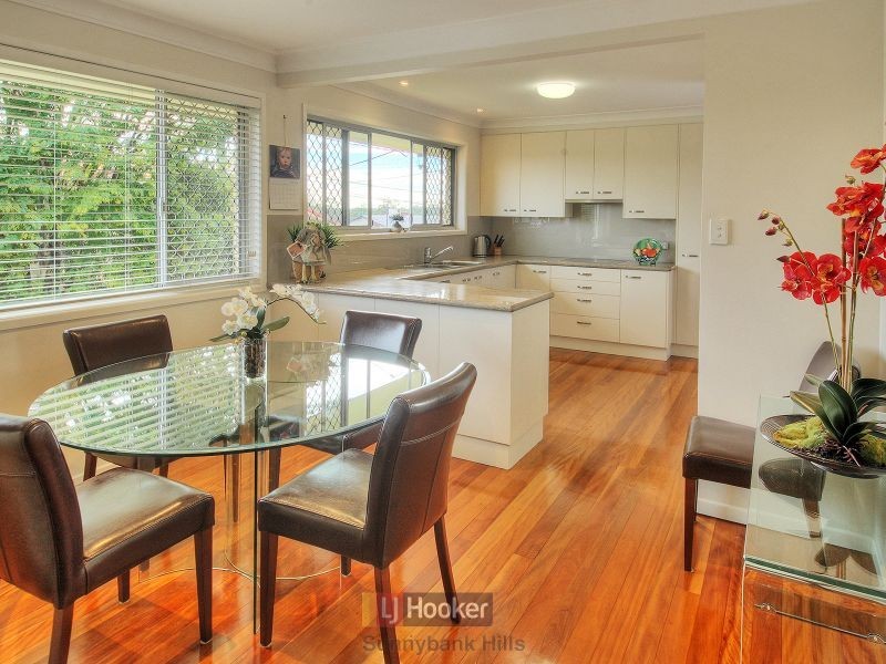 11 Samara Street, Sunnybank QLD 4109