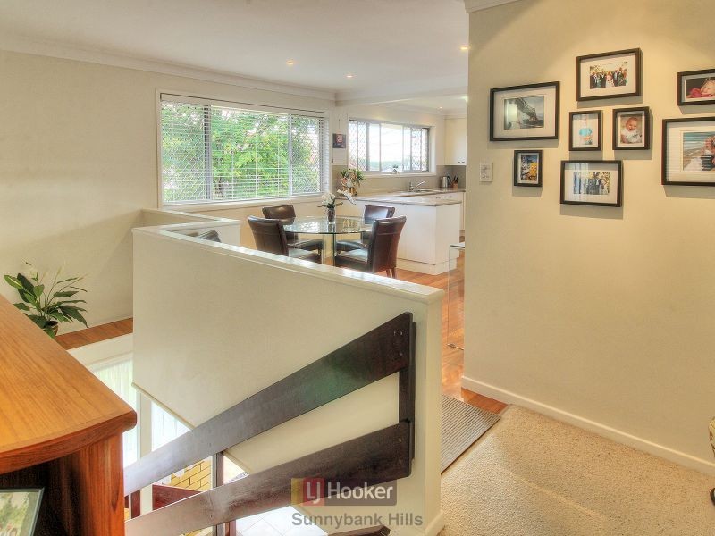 11 Samara Street, Sunnybank QLD 4109