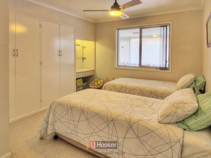 11 Samara Street, Sunnybank QLD 4109