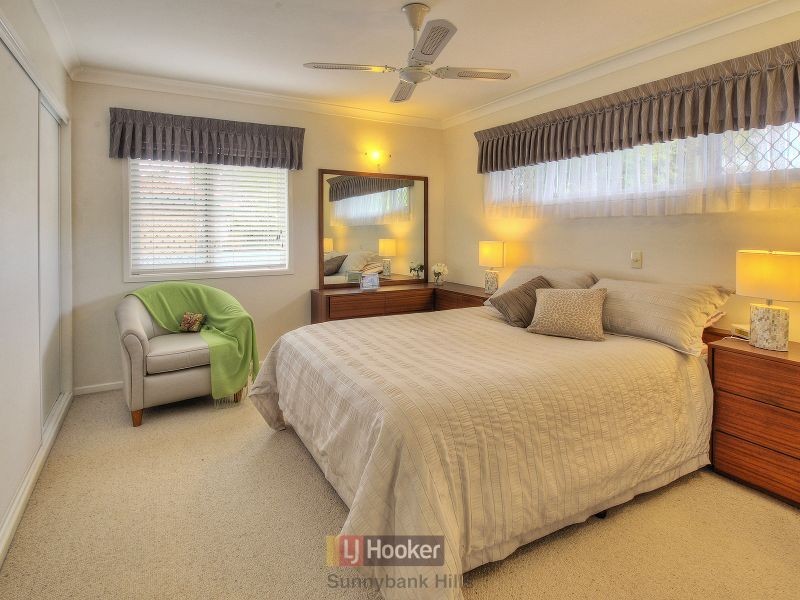 11 Samara Street, Sunnybank QLD 4109