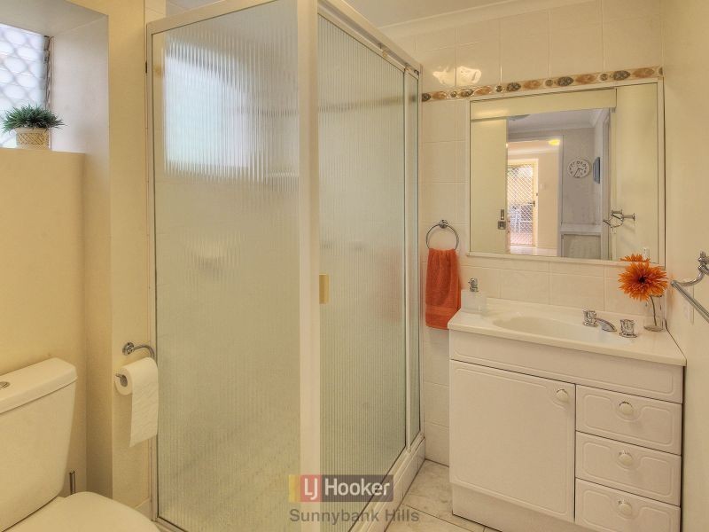 11 Samara Street, Sunnybank QLD 4109