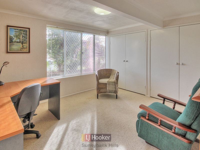 11 Samara Street, Sunnybank QLD 4109