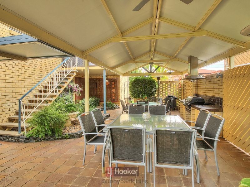 11 Samara Street, Sunnybank QLD 4109